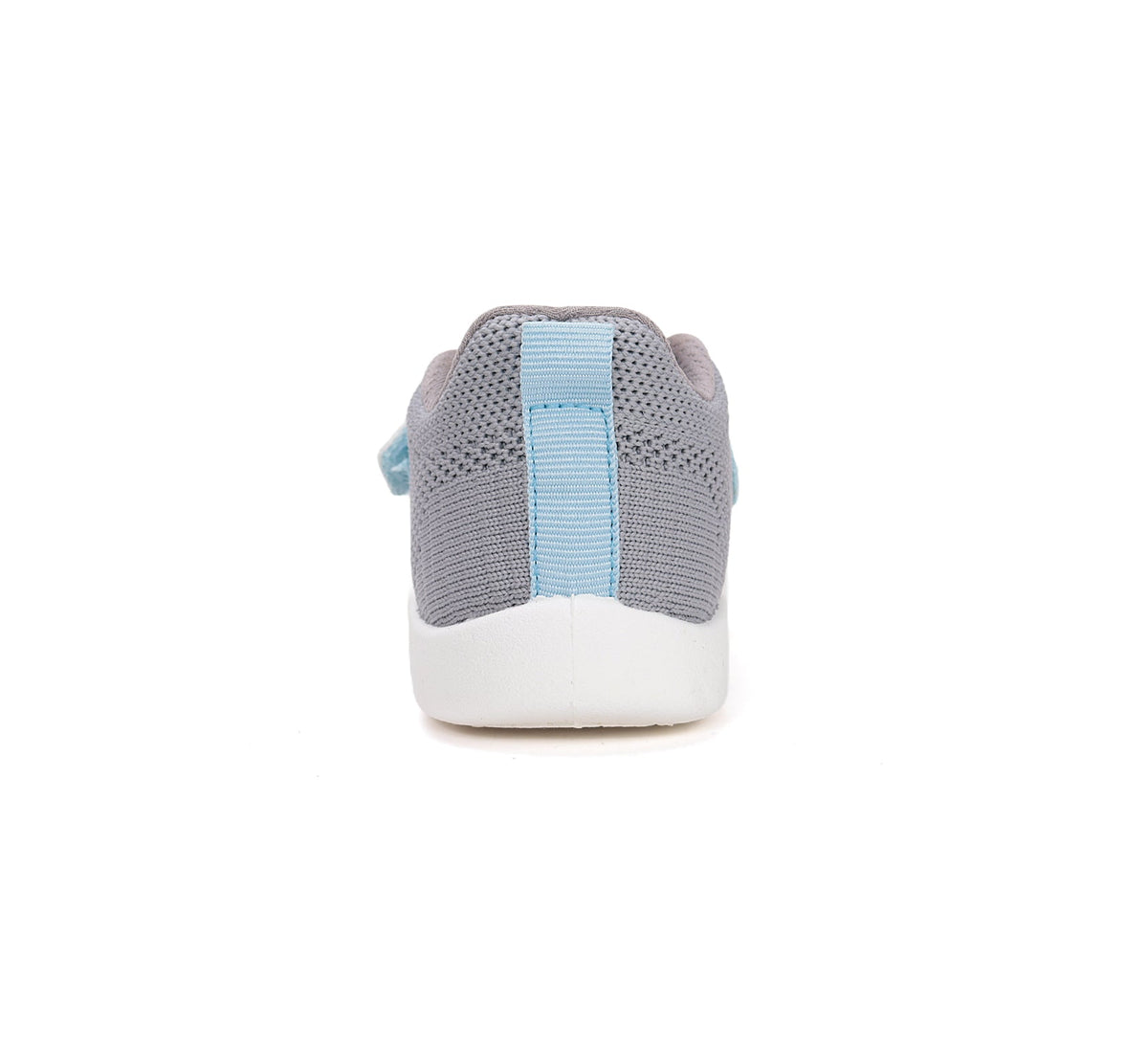 D.D.Step fiú sportcipő textil 28-33 Dove Grey