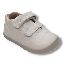 Biomecanics pantofi baieti 24-26 Sauvage Sporco