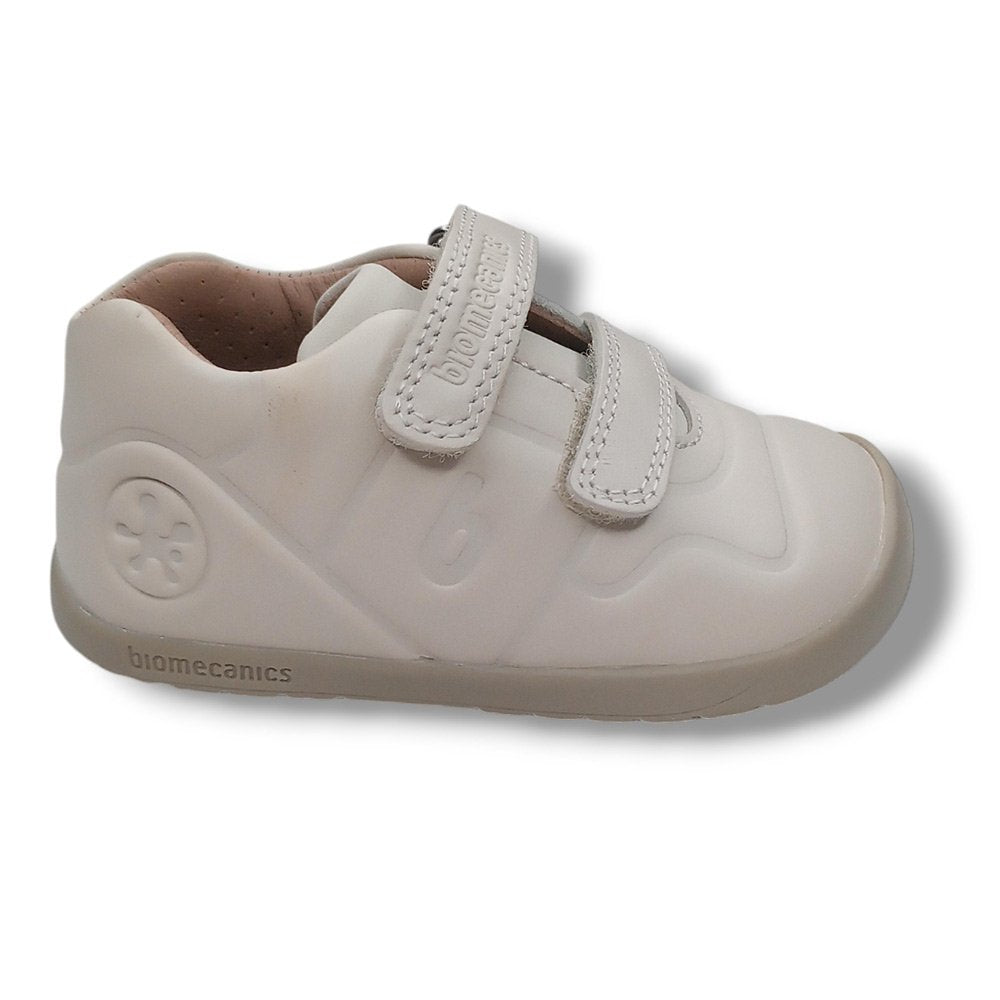 Biomecanics pantofi baieti 24-26 Sauvage Sporco Fő kép