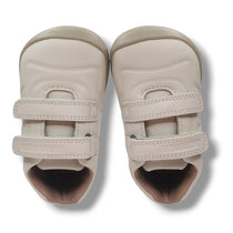 Biomecanics pantofi baieti 24-26 Sauvage Sporco