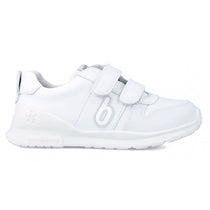 Biomecanics pantofi baieti 28-34 BLANCO