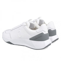 Biomecanics fiú sportcipő Cone-Tech 40-45 Napa Blanco
