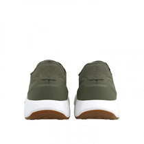Biomecanics sportcipő fiúknak Cone-Tech 40-45 Textil Kaky