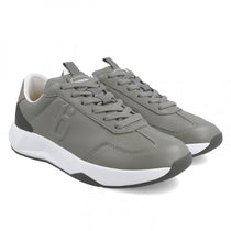 Biomecanics fiú sportcipő Cone-Tech 40-45 Napa Szürke