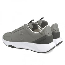 Biomecanics fiú sportcipő Cone-Tech 40-45 Napa Szürke