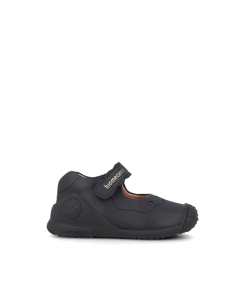 Biomecanics pantofi fete decupati 18-25 Sauvage Ocean Másodlagos kép