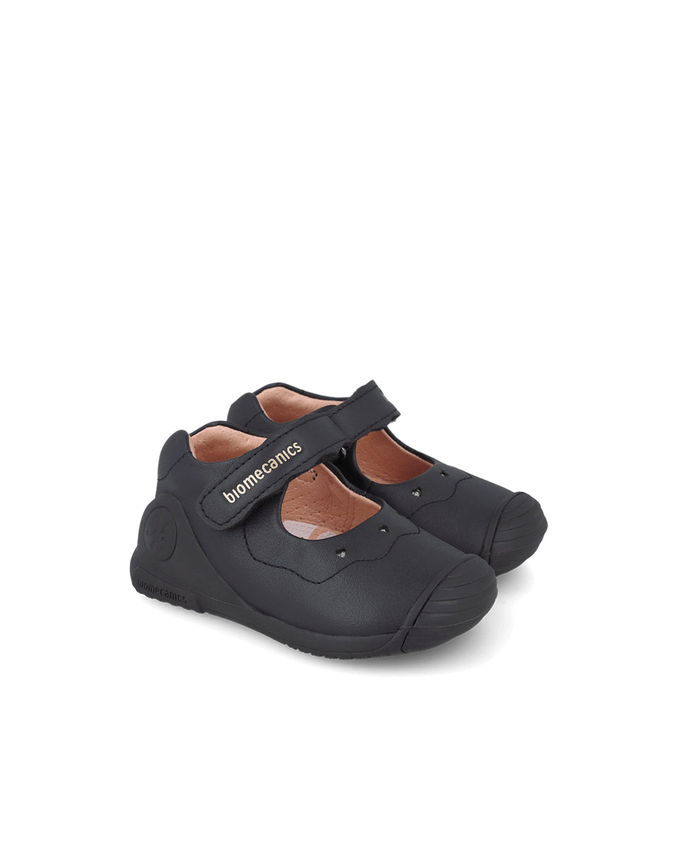 Biomecanics pantofi fete decupati 18-25 Sauvage Ocean Fő kép