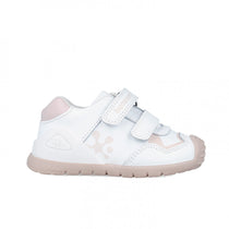 Biomecanics cipő lányoknak 18-25 Sauvage Blanco Y Cotton