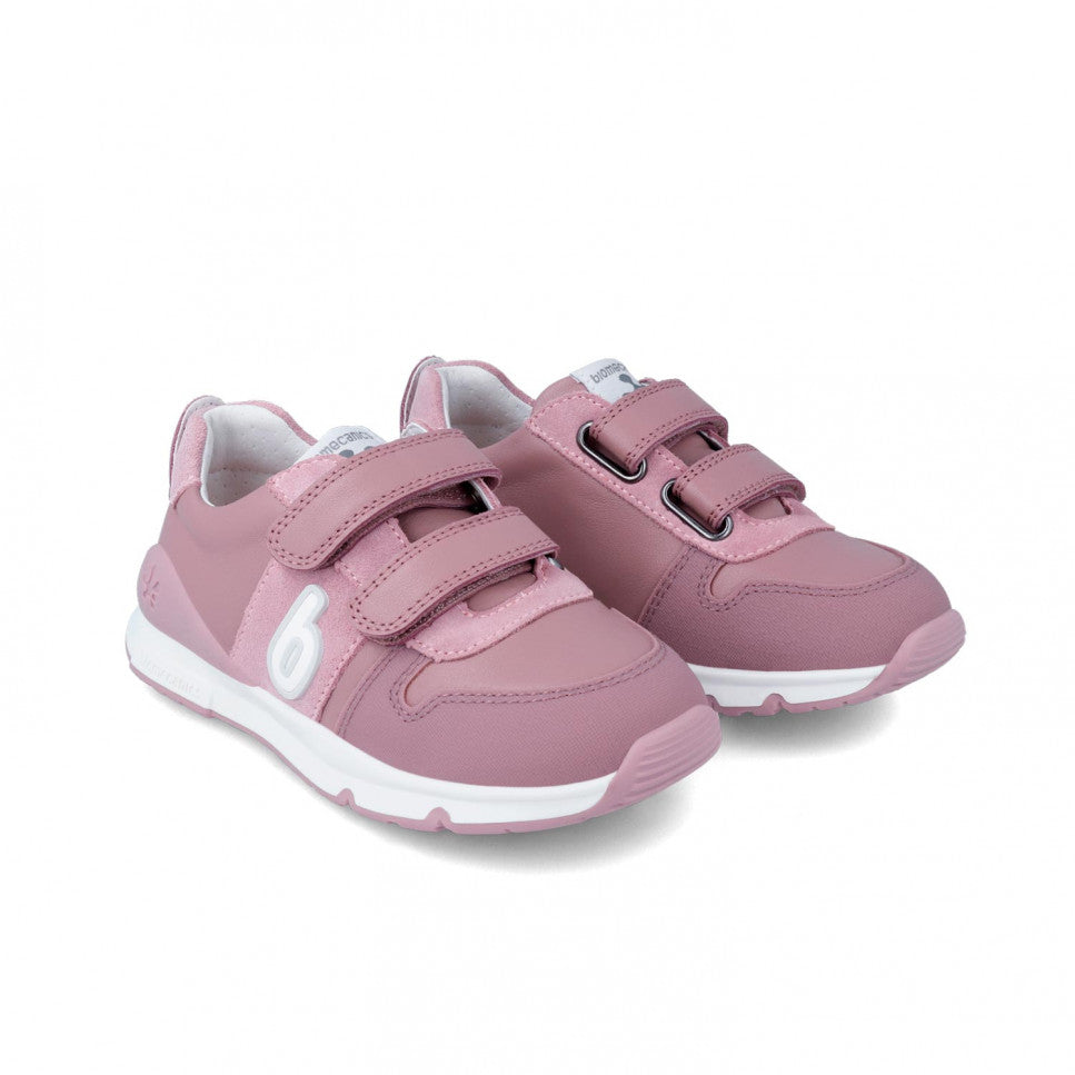 Biomecanics pantofi fete 28-34 Malva Fő kép