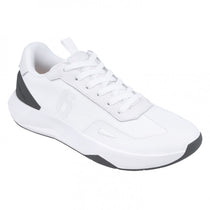 Biomecanics lány sportcipő Cone-Tech 36-40 Textil Fehér