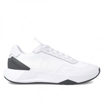 Biomecanics lány sportcipő Cone-Tech 36-40 Textil Fehér