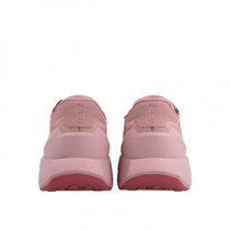 Biomecanics lány sportcipő Cone-Tech 36-41 Textil Rózsaszín