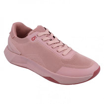 Biomecanics lány sportcipő Cone-Tech 36-41 Textil Rózsaszín