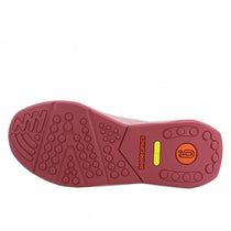 Biomecanics lány sportcipő Cone-Tech 36-41 Textil Rózsaszín
