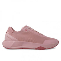 Biomecanics lány sportcipő Cone-Tech 36-41 Textil Rózsaszín