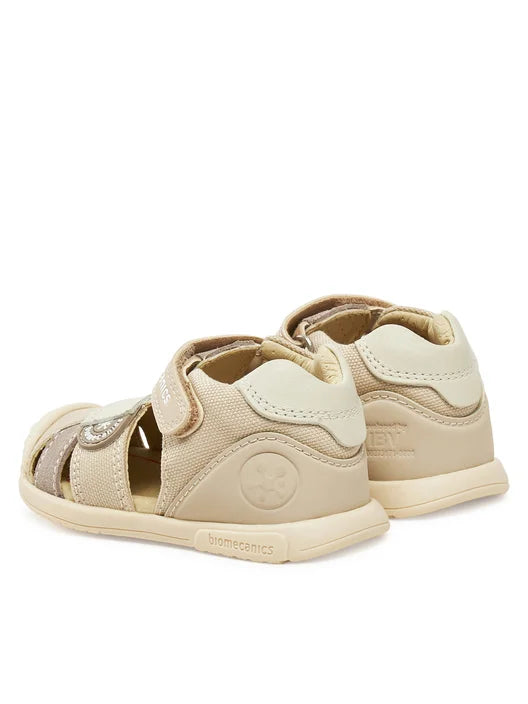 Biomecanics sandale baieti 18-25 Sauvage Sporco