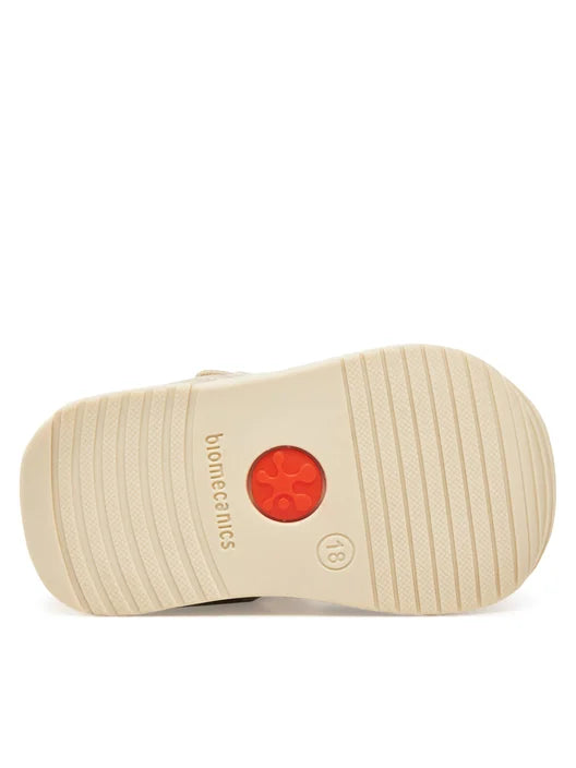 Biomecanics sandale baieti 18-25 Sauvage Sporco