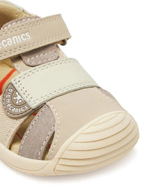 Biomecanics sandale baieti 18-25 Sauvage Sporco
