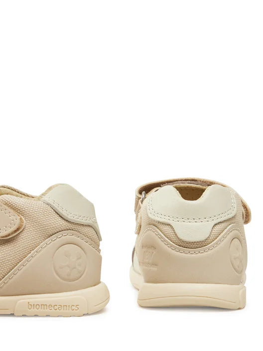 Biomecanics sandale baieti 18-25 Sauvage Sporco