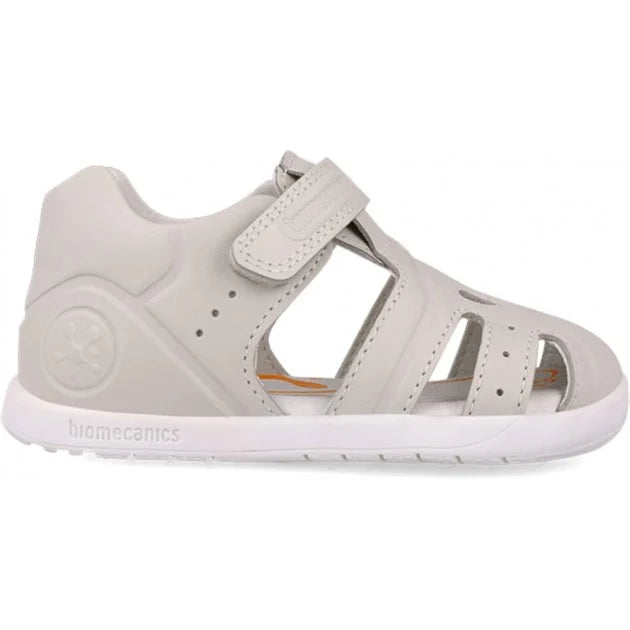 Biomecanics sandale baieti 24-26 Sauvage Sporco