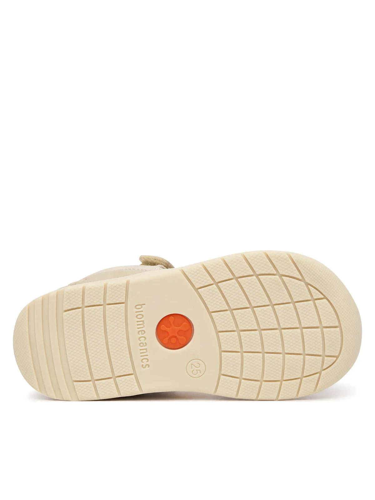 Biomecanics Barefoot Fiú Szandál Első Lépések, orrvédővel 19-26 Sauvage Sporco