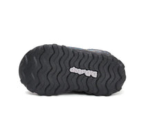 D.D.Step cizme baieti Aqua-Tex imblanite 22-27 Calypso Sky