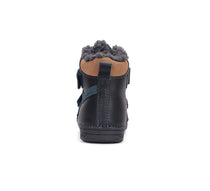 D.D.Step ghete baieti imblanite 31-36