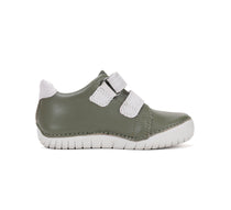D.D.Step fiú LED-es cipő 25-30 Emerald ingyenes kiszállítással