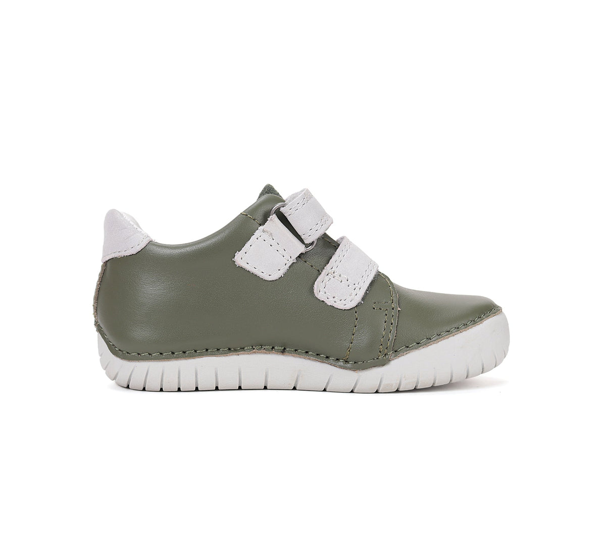 D.D.Step fiú LED-es cipő 25-30 Emerald ingyenes kiszállítással