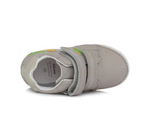  Light Grey