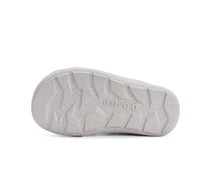 D.D.Step fiú átmeneti Barefoot cipő 22-33 Royal Blue