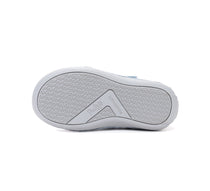 D.D.Step Ponte20 fiú szupinált cipő 30-35 Aero Blue