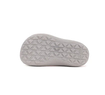 D.D.Step balerina sportcipő lányoknak Barefoot 22-27 Hot Pink