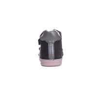 D.D.Step pantofi fete cu scai 25-30