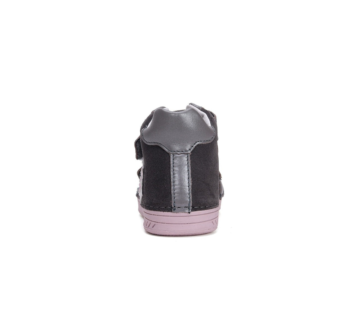 D.D.Step pantofi fete cu scai 25-30