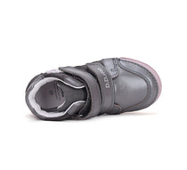 D.D.Step pantofi fete cu scai 25-30