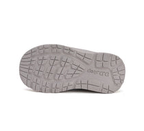 D.D.Step pantofi fete sport 22-27 Dark Pink