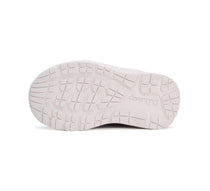 D.D.Step pantofi fete sport 28-33 Grey cu coronita
