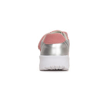 D.D.Step pantofi fete sport 26-31