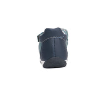 D.D.Step fiú szandál 20-25 Emerald