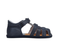  Royal Blue simplu