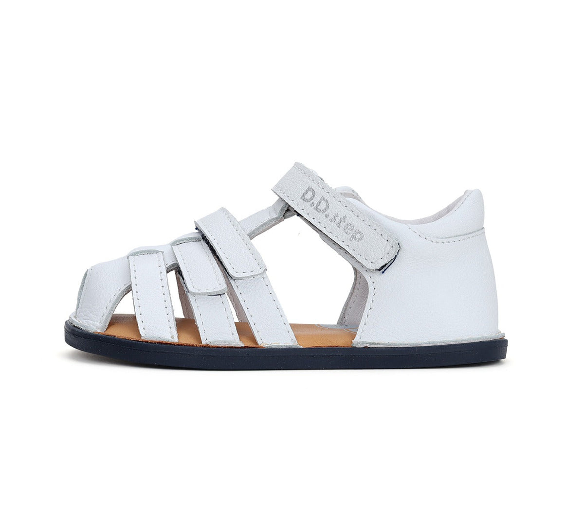  White simlu