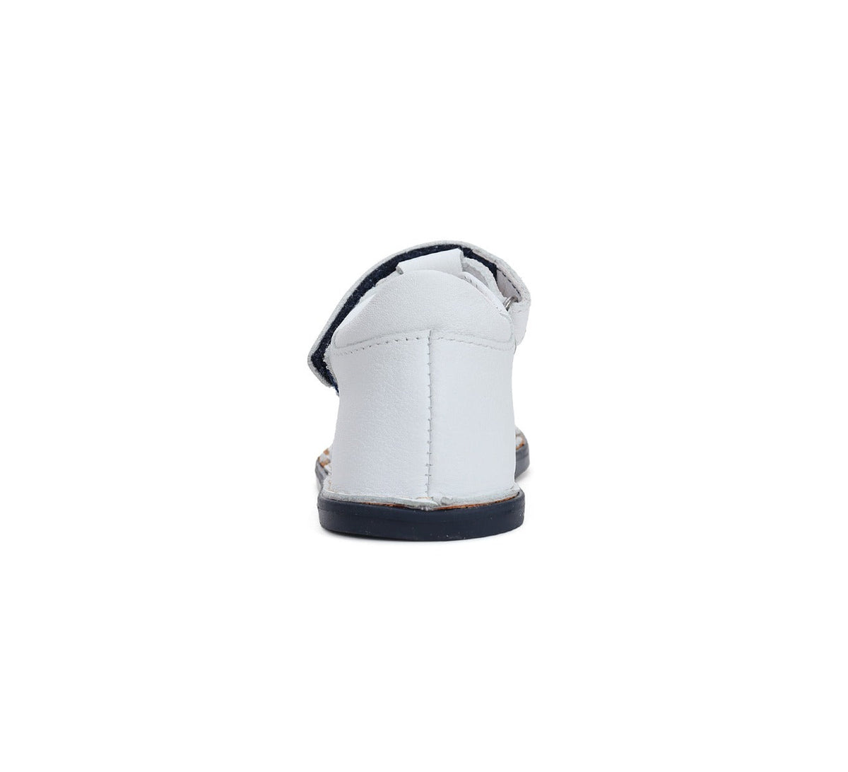 D.D.Step sandale baieti Barefoot 26-31