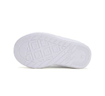 D.D.Step tenisi baieti 20-25 Bermuda Blue cu Dino