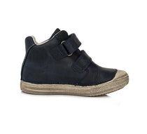 D.D.Step ghete baieti cu scai 25-30