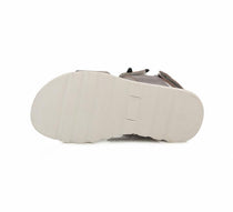  Grey AC63-876BL 01