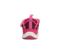 D.D.Step sandale fete "Quick Dry" 26-31 Dark Pink