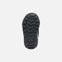 Geox ghete baieti captusite Trekkyup Amphibiox 24-27 Navy/Jeans