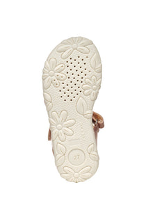 Geox sandale fete 28-31 Haiti Light Rose