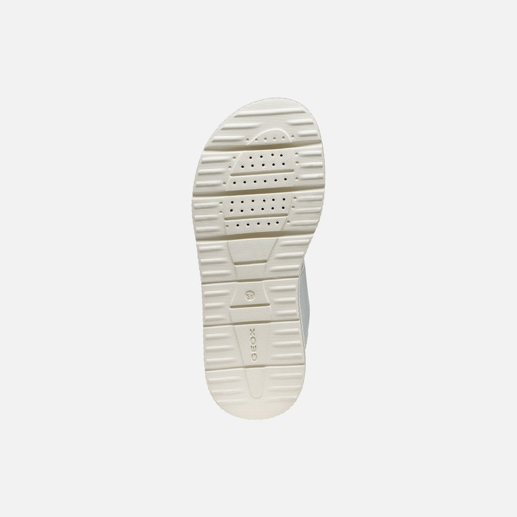 Geox lány szandál Kodette 31-36 White
